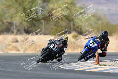 media/Mar-26-2022-CVMA (Sat) [[4461a8f564]]/Race 8 500 Supersport-350 Supersport/